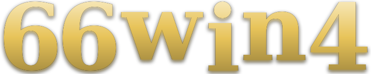 66win4 logo