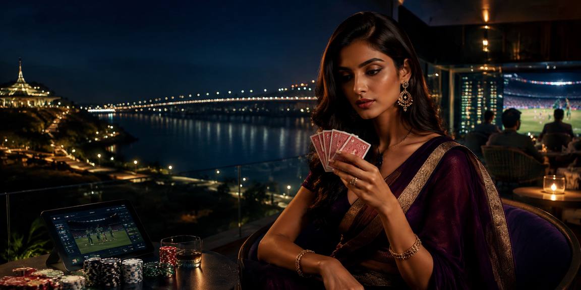 66win4 66win4-এ রেজিস্ট্রেশন — সহজ, দ্রুত, সরাসরি